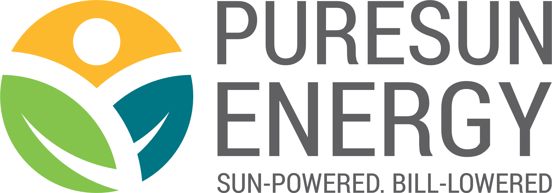 Puresun